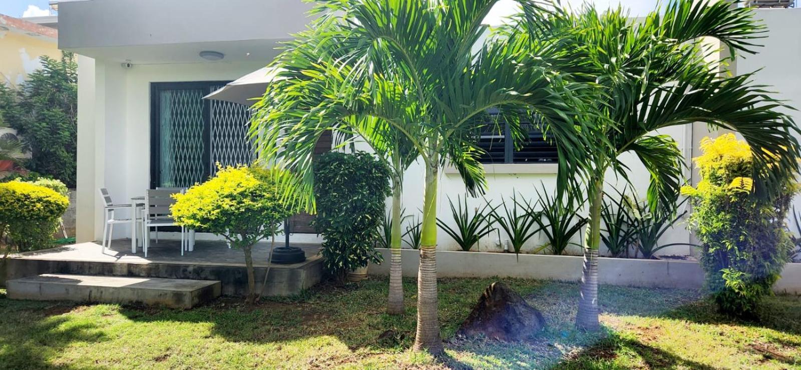 La Maison D'Isa Albion Exterior foto